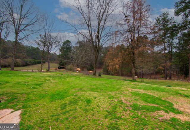 17081 Ga Highway 85 W, Shiloh, GA 31826