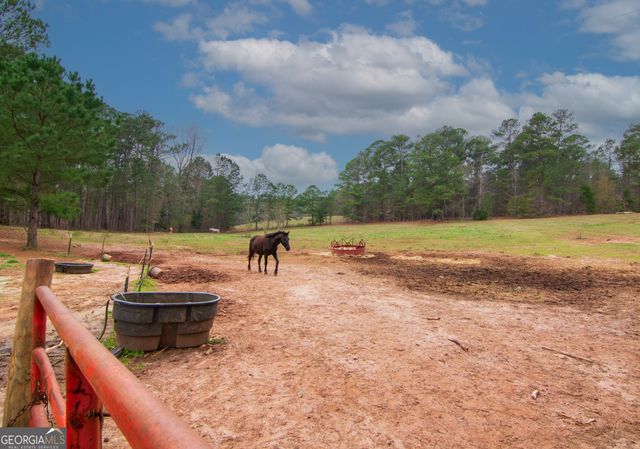 17081 Ga Highway 85 W, Shiloh, GA 31826