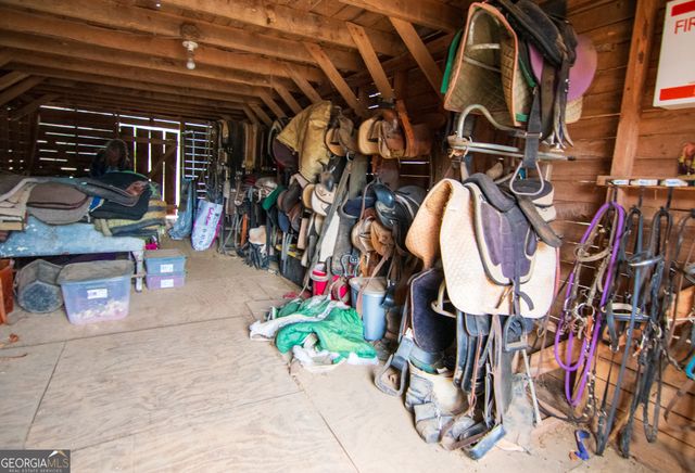 17081 Ga Highway 85 W, Shiloh, GA 31826