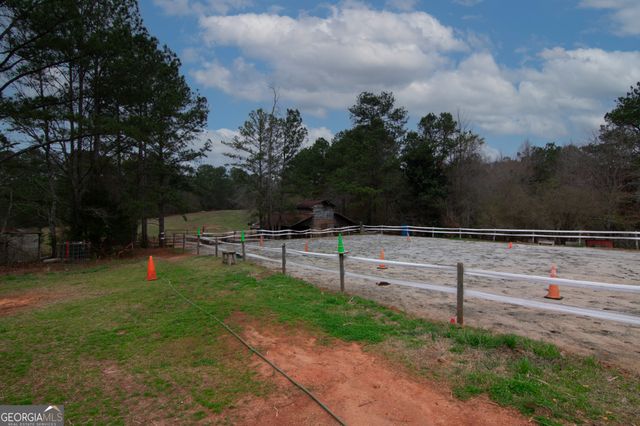 17081 Ga Highway 85 W, Shiloh, GA 31826