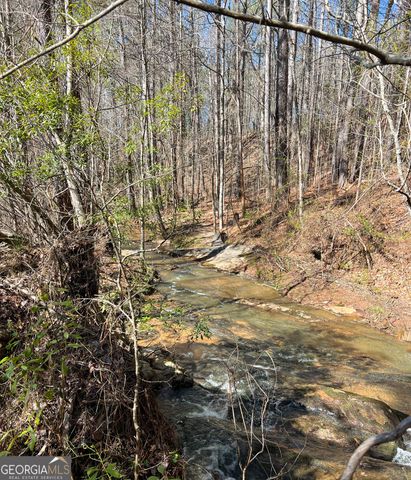 17081 Ga Highway 85 W, Shiloh, GA 31826