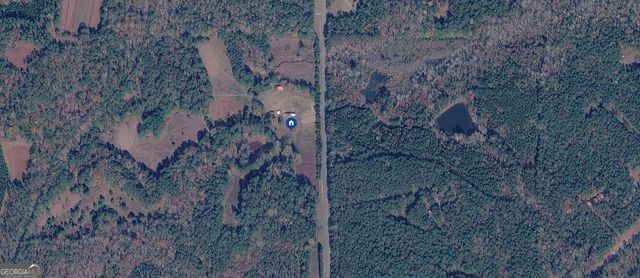 17081 Ga Highway 85 W, Shiloh, GA 31826