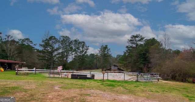 17081 Ga Highway 85 W, Shiloh, GA 31826