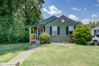 1321 Pineola Avenue, Kingsport, TN 37664