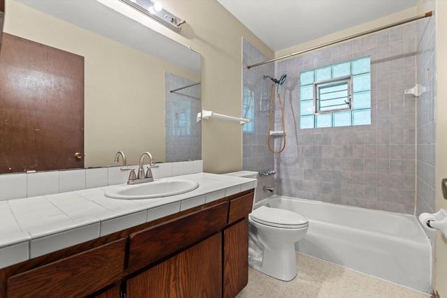 S82W31460 Section ROAD, Mukwonago, WI 53149