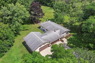 S82W31460 Section ROAD, Mukwonago, WI 53149