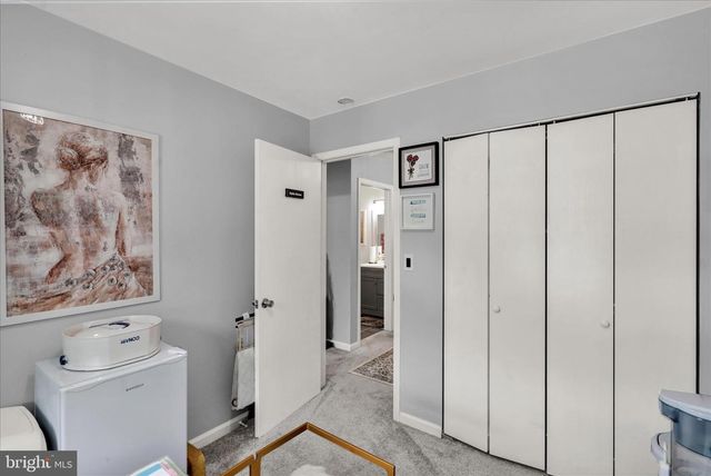 1008 CLOVERTON DR, Columbia, PA 17512