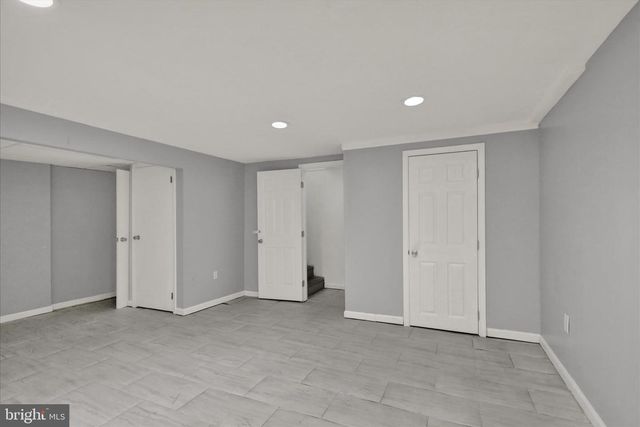 1008 CLOVERTON DR, Columbia, PA 17512