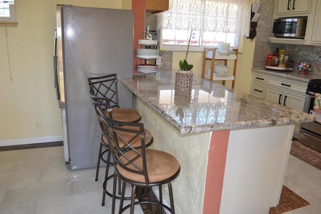 27093 Lemay Way, Hayward, CA 94544