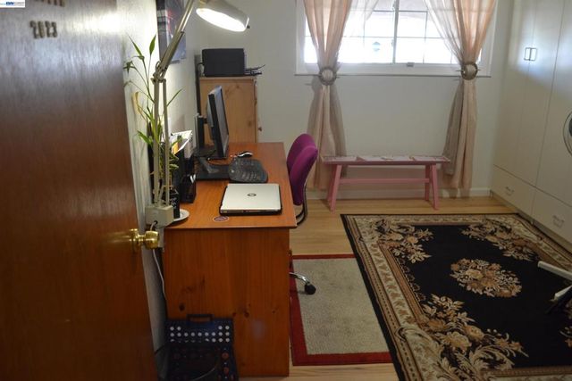 27093 Lemay Way, Hayward, CA 94544