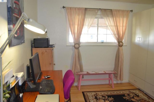 27093 Lemay Way, Hayward, CA 94544