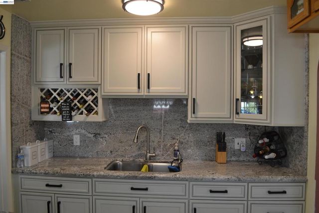 27093 Lemay Way, Hayward, CA 94544