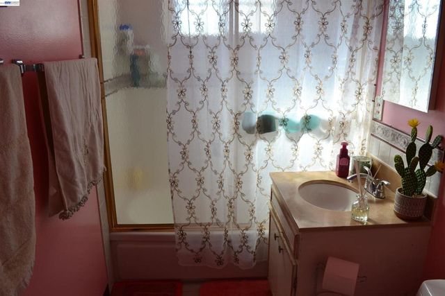 27093 Lemay Way, Hayward, CA 94544