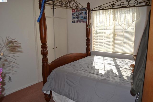 27093 Lemay Way, Hayward, CA 94544