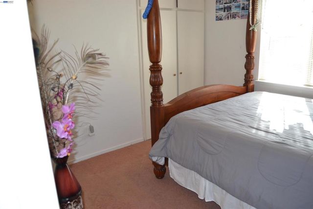 27093 Lemay Way, Hayward, CA 94544