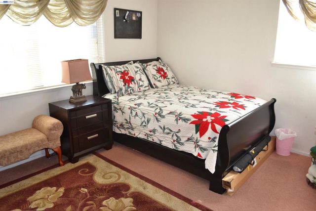 27093 Lemay Way, Hayward, CA 94544