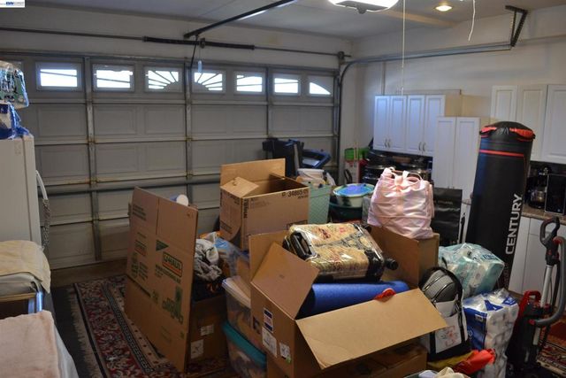 27093 Lemay Way, Hayward, CA 94544