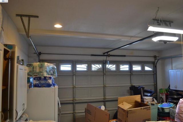 27093 Lemay Way, Hayward, CA 94544