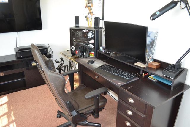 27093 Lemay Way, Hayward, CA 94544