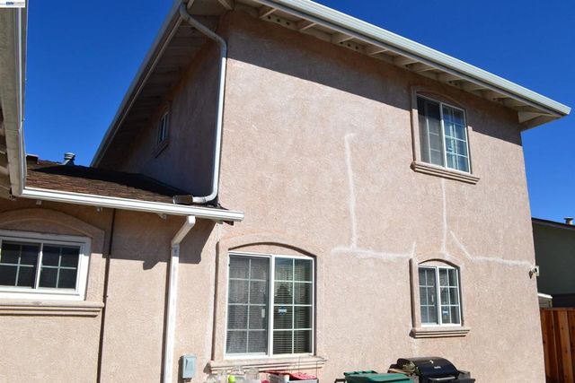 27093 Lemay Way, Hayward, CA 94544