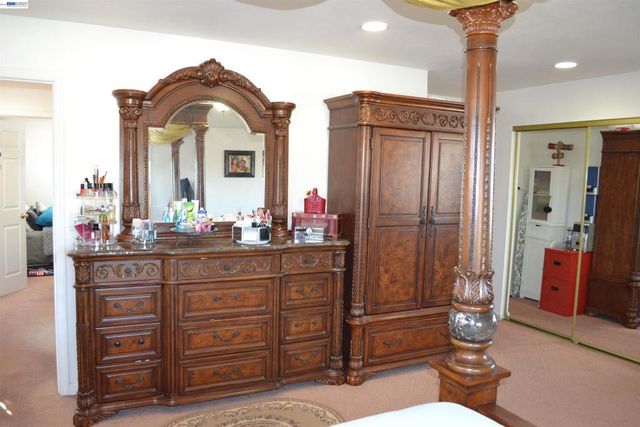 27093 Lemay Way, Hayward, CA 94544