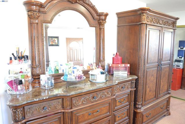 27093 Lemay Way, Hayward, CA 94544