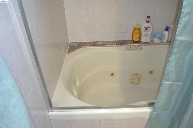 27093 Lemay Way, Hayward, CA 94544