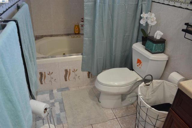 27093 Lemay Way, Hayward, CA 94544