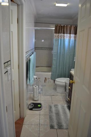 27093 Lemay Way, Hayward, CA 94544