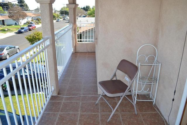 27093 Lemay Way, Hayward, CA 94544