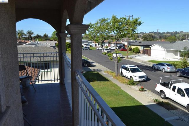 27093 Lemay Way, Hayward, CA 94544