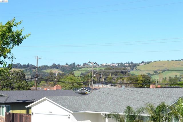 27093 Lemay Way, Hayward, CA 94544