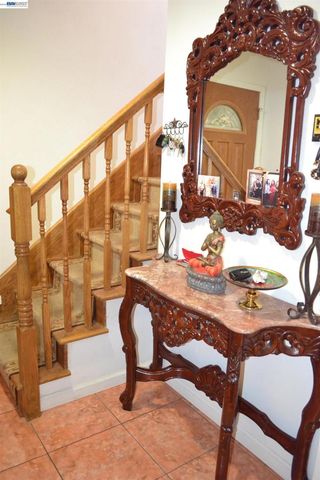 27093 Lemay Way, Hayward, CA 94544