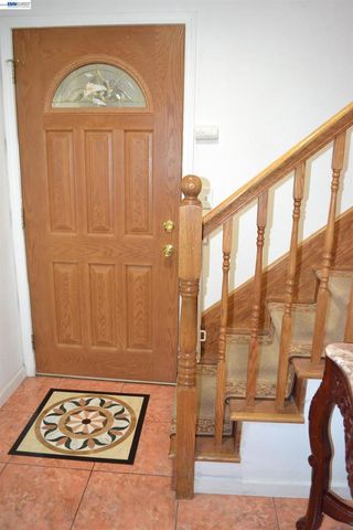 27093 Lemay Way, Hayward, CA 94544