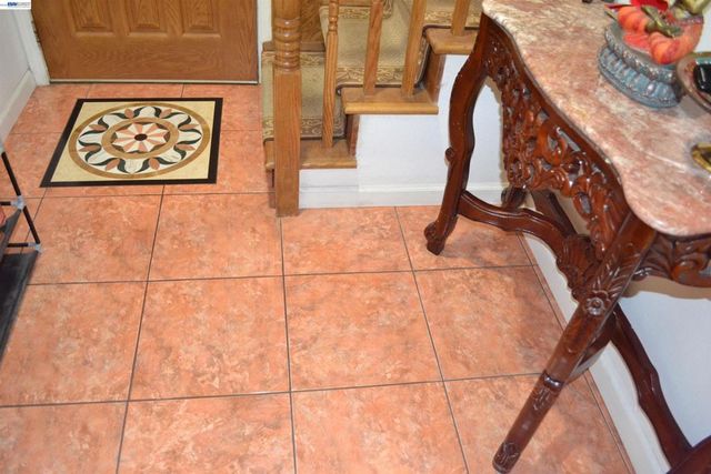 27093 Lemay Way, Hayward, CA 94544