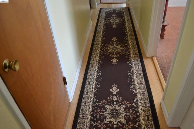 27093 Lemay Way, Hayward, CA 94544