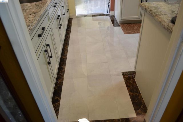 27093 Lemay Way, Hayward, CA 94544