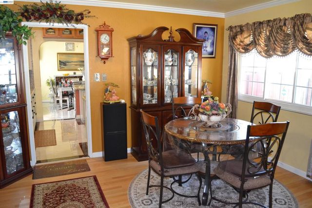 27093 Lemay Way, Hayward, CA 94544