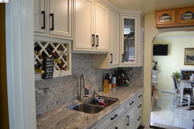 27093 Lemay Way, Hayward, CA 94544