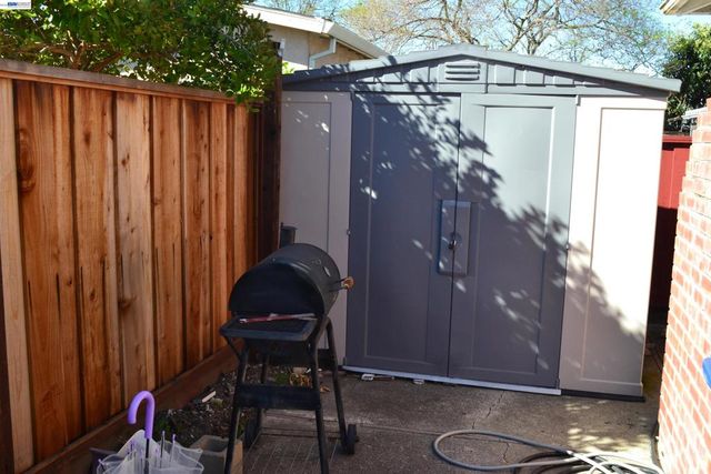 27093 Lemay Way, Hayward, CA 94544