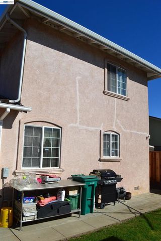 27093 Lemay Way, Hayward, CA 94544