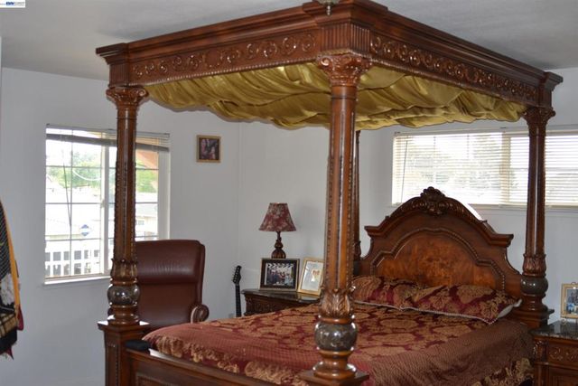 27093 Lemay Way, Hayward, CA 94544