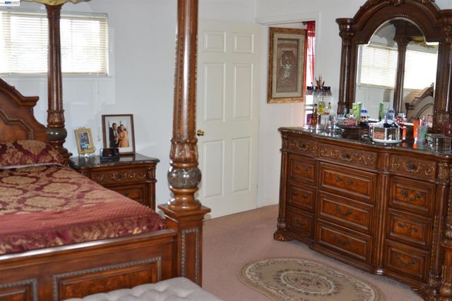 27093 Lemay Way, Hayward, CA 94544