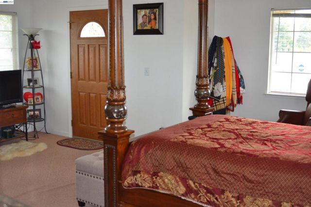 27093 Lemay Way, Hayward, CA 94544