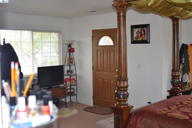 27093 Lemay Way, Hayward, CA 94544