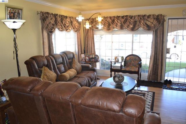 27093 Lemay Way, Hayward, CA 94544