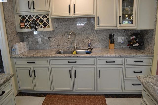 27093 Lemay Way, Hayward, CA 94544