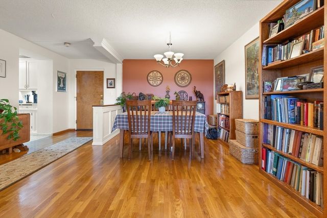 2500 Mystic Valley Parkway 1004, Medford, MA 02155