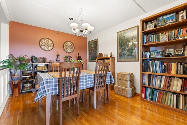 2500 Mystic Valley Parkway 1004, Medford, MA 02155