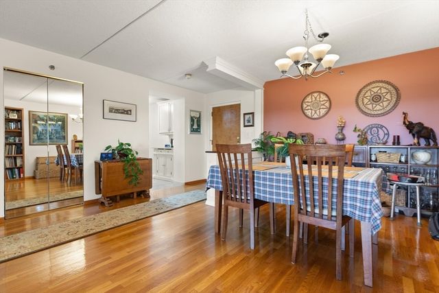 2500 Mystic Valley Parkway 1004, Medford, MA 02155